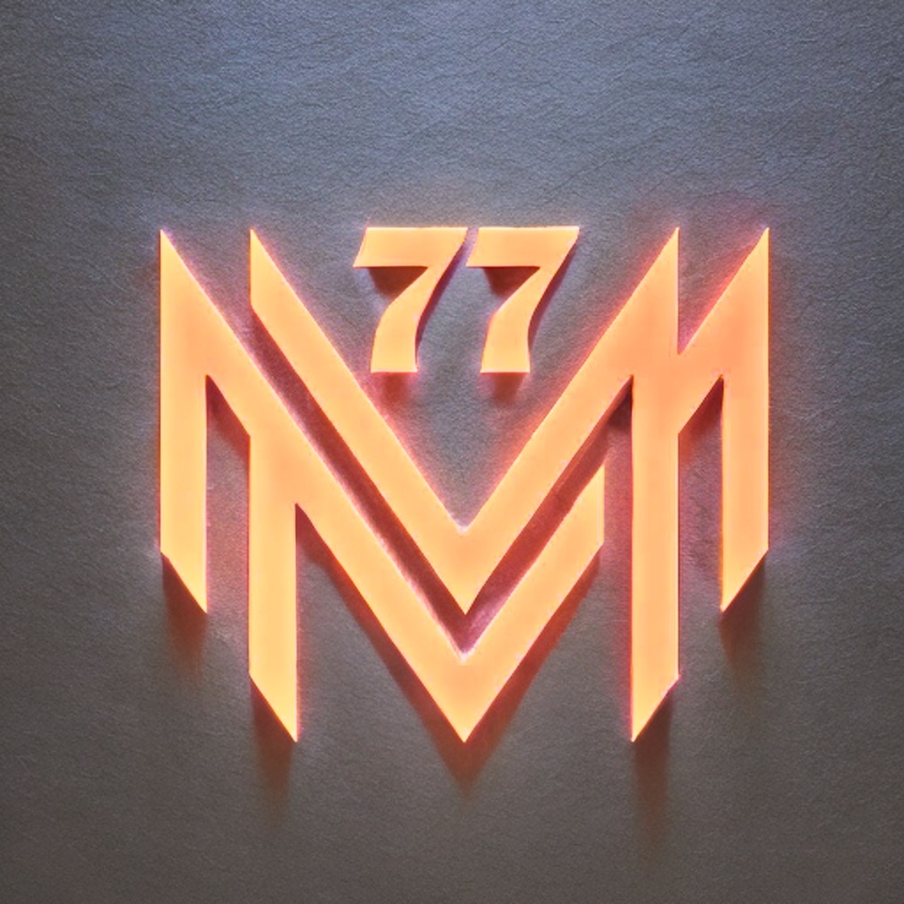 m77.vn